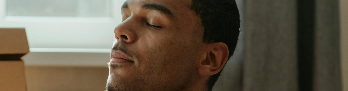 Méthode Vittoz pour mieux dormir illustration