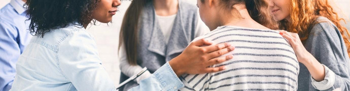 L’addictologie pour les addictions illustration