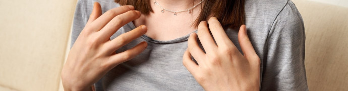 L’EFT pour les addictions illustration