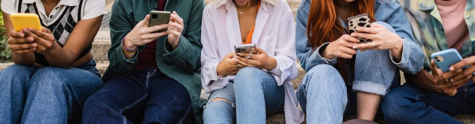 L’EMDR pour les addictions illustration