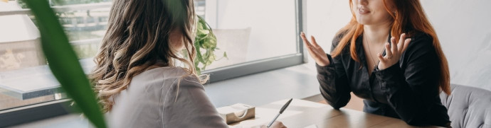 La PNL pour les addictions illustration