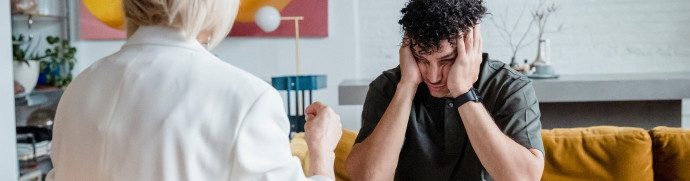 La TCC pour les addictions illustration